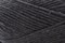 Uptown Worsted by Universal Yarn - #354 Granite - Anti-Pill Acrylic medium yarn